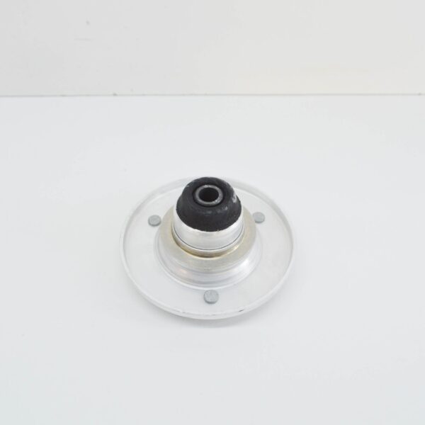 NEW BMW 5 E39 FRONT AXLE SUPPORT BEARING REPAIR KIT 31352298912 2298912 ORIGINAL - Image 6