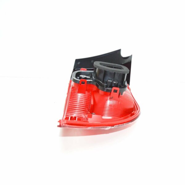 NEW VOLKSWAGEN TOUAREG 7P REAR LEFT TAIL LIGHT 7P6945095G ORIGINAL - Image 6
