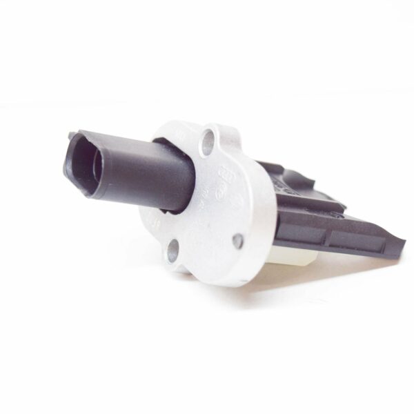 NEW VOLKSWAGEN POLO 9N SWING ANGLE SENSOR 6Q0423445 ORIGINAL - Image 6