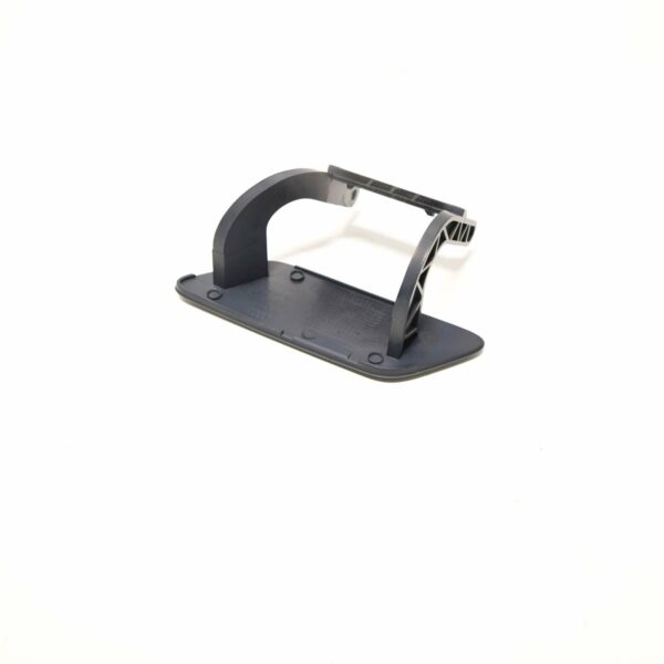 NEW AUDI A3 S3 8P RIGHT HEADLIGHT WASHER COVER 8P0955276AGRU 2007 - Image 8