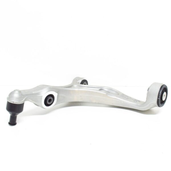NEW AUDI Q7 4L FRONT LEFT LOWER CONTROL ARM WISHBONE 7P0407151E ORIGINAL - Image 6