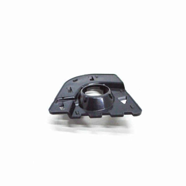 NEW AUDI Q8 FRONT LEFT OUTER PARKING AID SENSOR BRACKET 4M8919261A ORIGINAL - Image 6