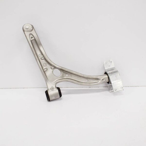 NEW MERCEDES-BENZ GLA X156 FRONT LEFT LOWER CONTROL ARM A1563300500 - Image 6