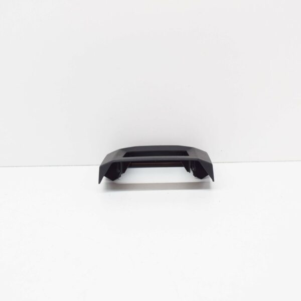 NEW VW GOLF MK7 RADAR SENSOR TRIM 5G0907225B9B9 - Image 6