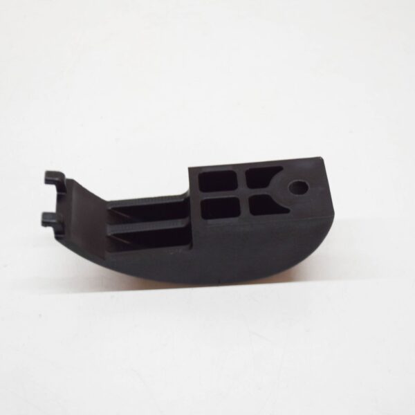 NEW AUDI R8 4S UNDERRUN BAR FRONT 4S0825841B 2017 ORIGINAL - Image 6