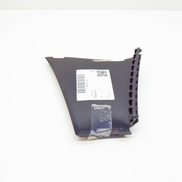 NEW AUDI A4 8W2 B9 RIGHT SIDE AIR GUIDE 4K0121764A ORIGINAL - Image 6