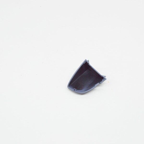 NEW VOLKSWAGEN PASSAT B8 FRONT LEFT DOOR HANDLE CAP 510837879AGRU ORIGINAL - Image 6