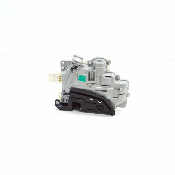 NEW AUDI A4 8K B8 REAR RIGHT DOOR LOCK ACTUATOR 8K0839016A ORIGINAL - Image 6
