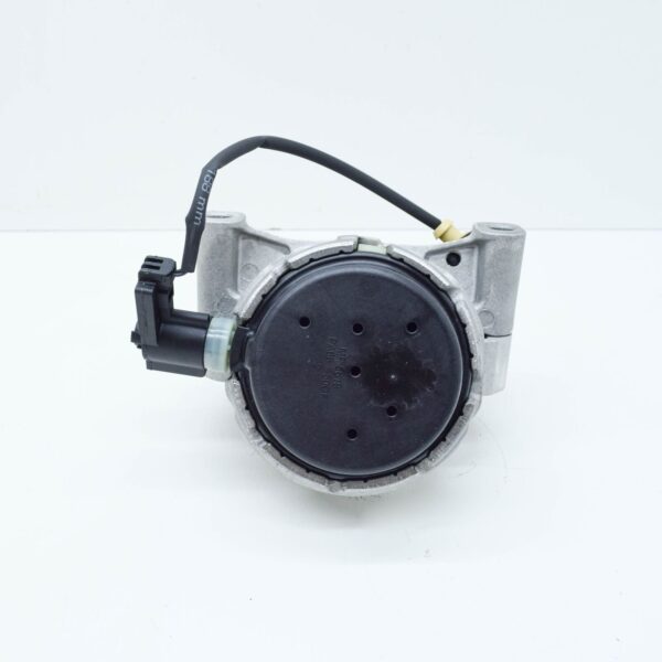 NEW AUDI A6 C7 RIGHT SIDE HYDRO ENGINE MOUNTING 4G0199381NT ORIGINAL - Image 6