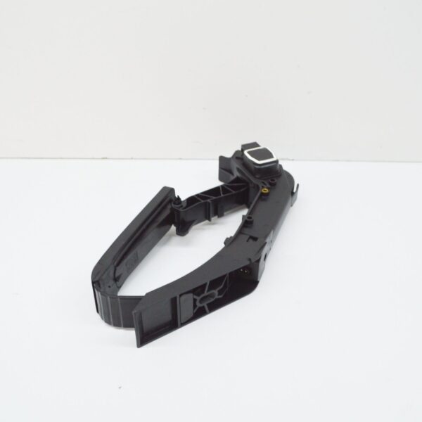 NEW MERCEDES-BENZ S-CLASS W220 ACCELERATOR PEDAL A2203000004 - Image 6