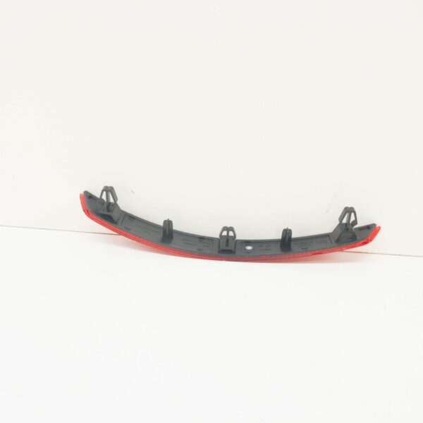 NEW AUDI A3 8V REAR LIGHT REFLECTOR RIGHT 8V4945106 ORIGINAL - Image 6