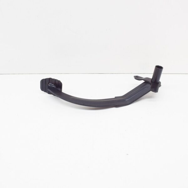 NEW BMW E31 E32 E34 COUPE SEDAN WAGON CLUTCH LEVER 1155691 35311155691 - Image 6