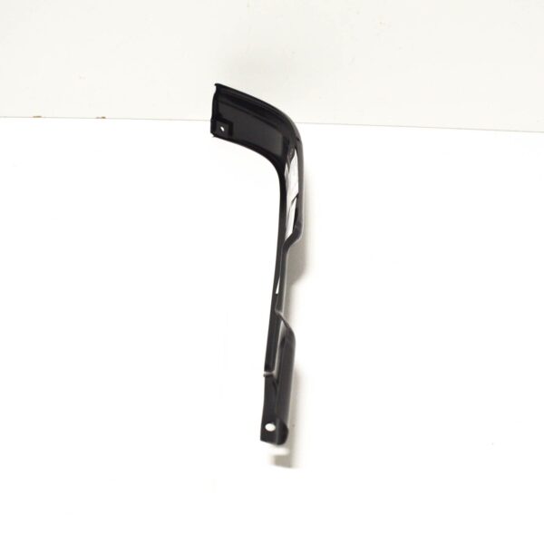 NEW MERCEDES-BENZ SL R107 FRONT RIGHT UNDER HEADLIGHT TRIM A1078800440 ORIGINAL - Image 6