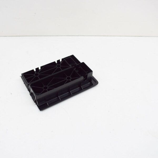 NEW VW TRANSPORTER T6 SEAT GUIDE RAIL FRONT LEFT COVER CAP 7E5883867A82V - Image 6
