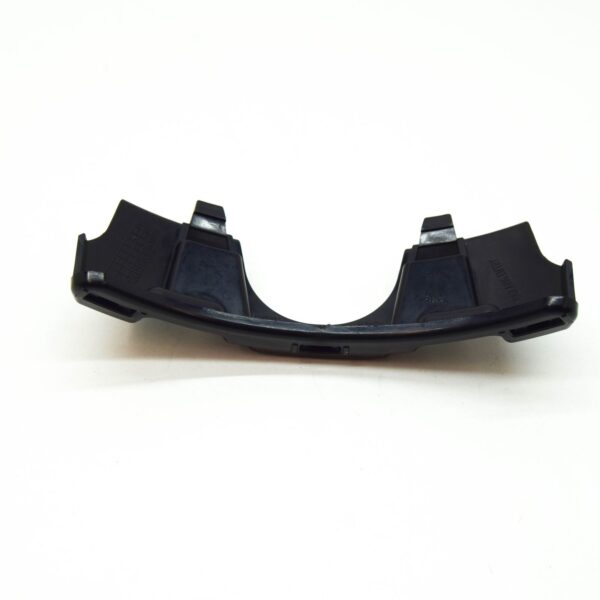 NEW MERCEDES-BENZ GLE W167 FRONT CAMERA BRACKET A1678882101 ORIGINAL - Image 6
