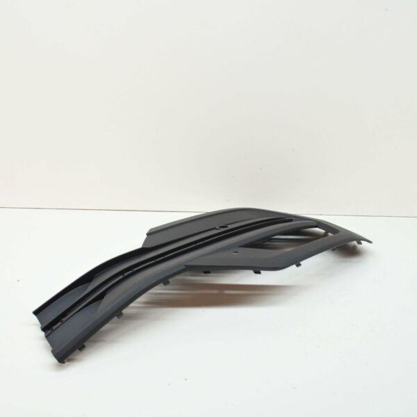 NEW VW TRANSPORTER T6 FRONT BUMPER LEFT FOG LIGHT TRIM 7LA807489B9B9 - Image 8