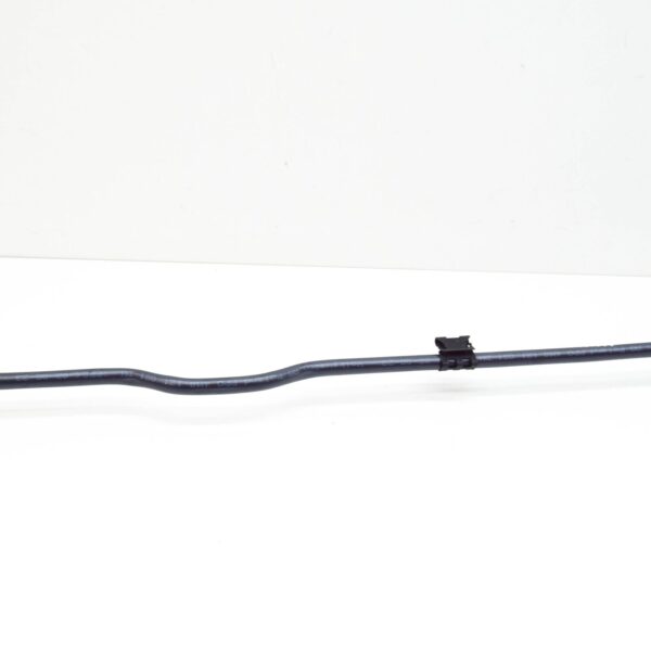 NEW AUDI Q7 4M ENGINE COOLANT PIPE 4M0121081DH ORIGINAL - Image 6
