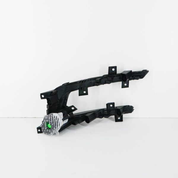 NEW VW GOLF MK7 FRONT LOWER RIGHT LED DAY LIGHT ASSEMBLY 5GE941056B ORIGINAL - Image 6