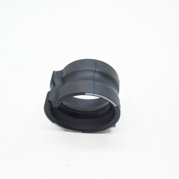 NEW BMW 5 G30 FRONT AXLE STABILIZER RUBBER MOUNTING 37116876829 ORIGINAL - Image 6