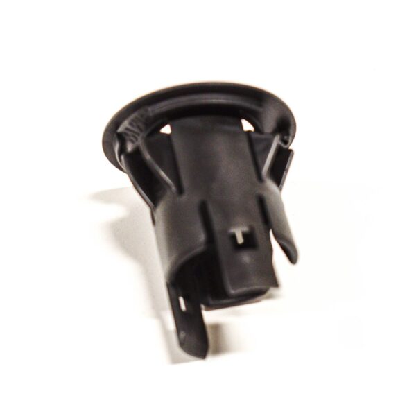 NEW BMW X3 E83 FRONT RIGHT PDC SENSOR MOUNT BRACKET 51113402846 ORIGINAL - Image 6