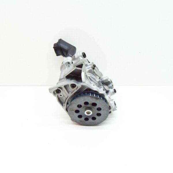 NEW VW ARTEON 3H7 OIL PUMP WITH INTEGRATED VACUUM PUMP 04L145208T ORIGINAL - Image 6