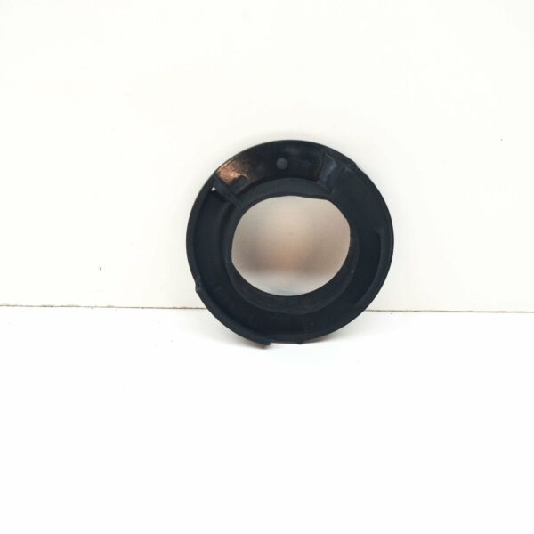 NEW BMW 5 F10 FRONT SPRING LOWER PAD 31336775582 ORIGINAL - Image 6