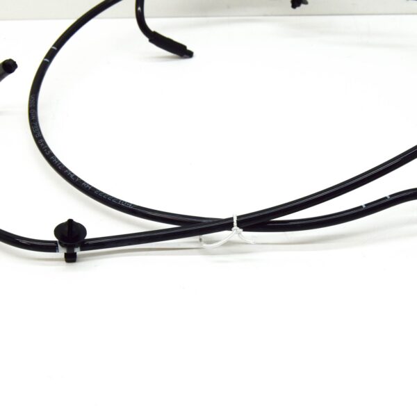 NEW MERCEDES-BENZ E W213 COMPRESSED AIR LINE A2133271800 ORIGINAL - Image 6