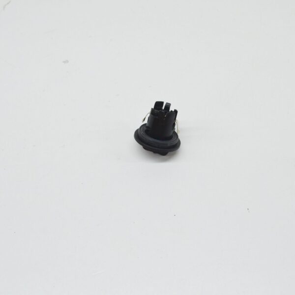 NEW MINI CLUBMAN F54 TAILIGHT BULB SOCKET 7447493 63217447493 ORIGINAL - Image 6