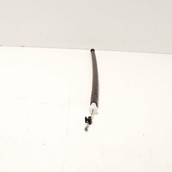 NEW MB SPRINTER 906 REAR PANEL DOOR LEFT CONTROL CABLE A9067605704 ORIGINAL - Image 6