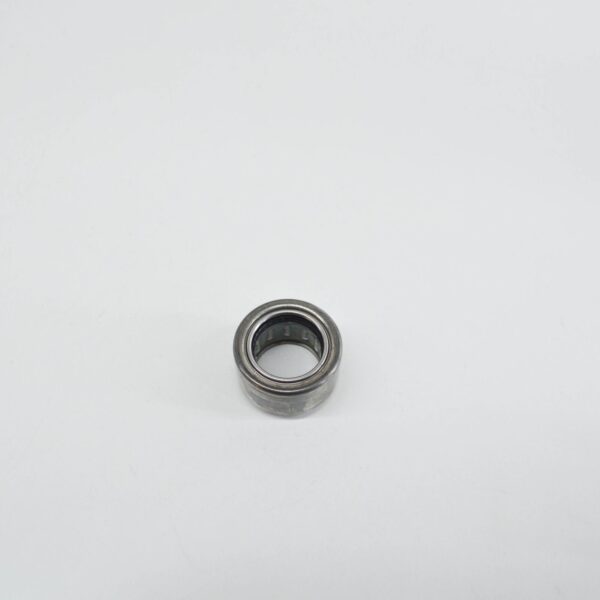 NEW MERCEDES-BENZ A W177 CRANKSHAFT NEEDLE BEARING A0039814618 ORIGINAL - Image 6