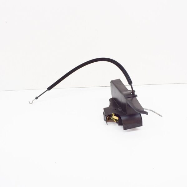 NEW MERCEDES-BENZ ML W163 FRONT LEFT DOOR INTERIOR LOCK LHD A1637202535 - Image 6