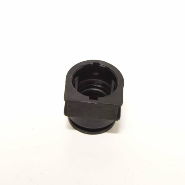 NEW BMW 1 F21 ENGINE WATER PUMP DRAIN PLUG 1439134 11531439134 ORIGINAL - Image 6