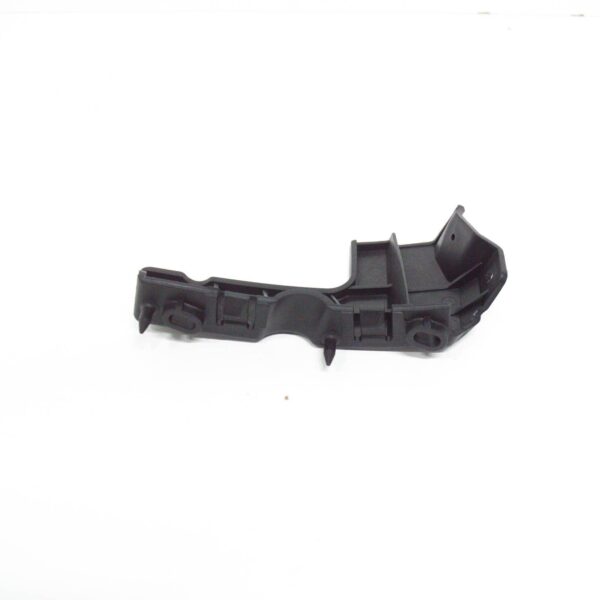 NEW AUDI A4 AVANT B7 FRONT BUMPER RIGHT BRACKET 8E0807284E ORIGINAL - Image 6