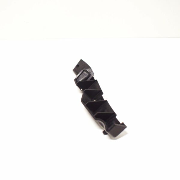 NEW AUDI A3 8P FRONT BUMPER RIGHT GUIDE BRACKET 8P0807184A ORIGINAL - Image 6