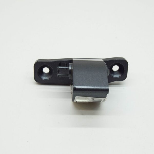 NEW MERCEDES-BENZ E W213 FRONT RIGHT LOWER DOOR HINGE A2137201210 ORIGINAL - Image 6