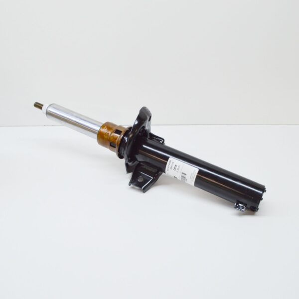 NEW AUDI TT 8J FRONT SHOCK ABSORBER 8J0413029M ORIGINAL - Image 6