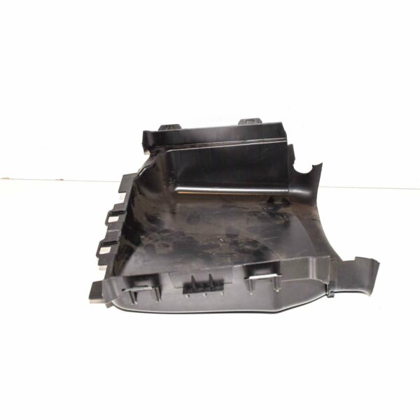 NEW MERCEDES-BENZ S-CLASS W222 AIR DUCT A2225050361 - Image 6