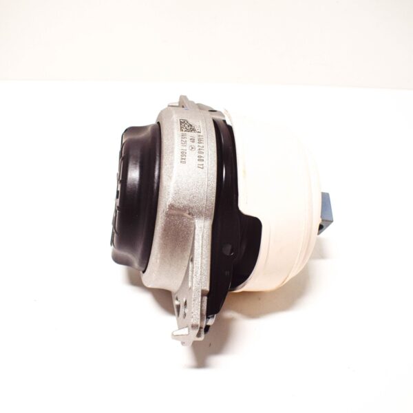 NEW MERCEDES-BENZ GL X166 FRONT LEFT SIDE ENGINE MOUNT A1662406017 ORIGINAL - Image 6