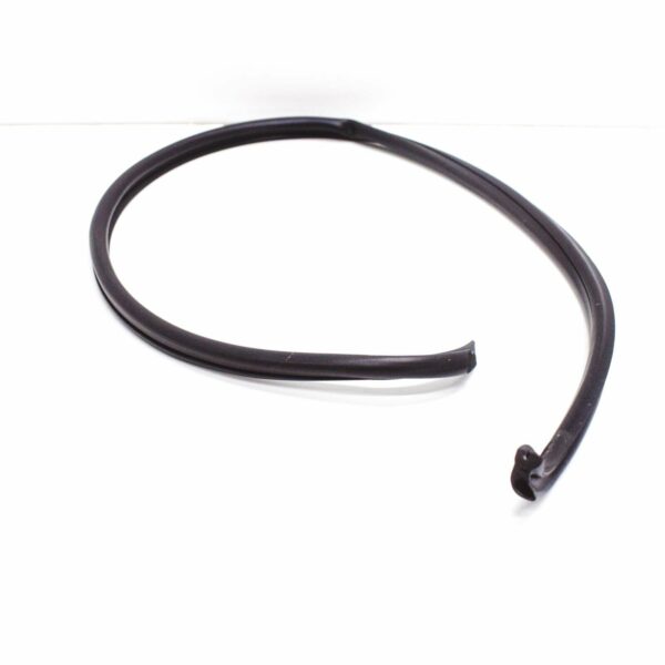 NEW MERCEDES-BENZ SALOON W123 SLIDING ROOF SEAL A1157820198 - Image 6