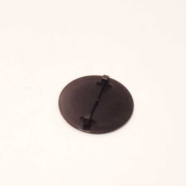 NEW MERCEDES BENZ SLK R171 HARD TOP ROOF HEADLINER CAP A17179200309051 ORIGINAL - Image 6