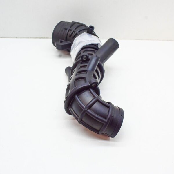 NEW AUDI TT 8N TURBO INLET HOSE 06A133356R ORIGINAL - Image 6