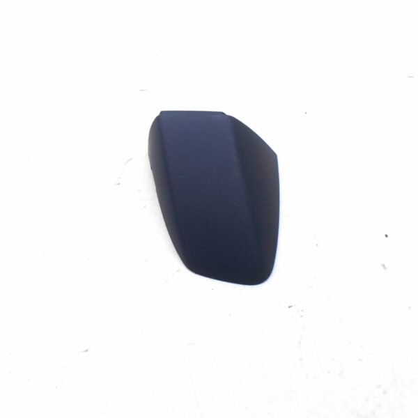 NEW VW ARTEON FRONT LEFT DOOR LOCK HANDLE CAP TRIM LHD 5G1837879DGRU ORIGINAL - Image 6