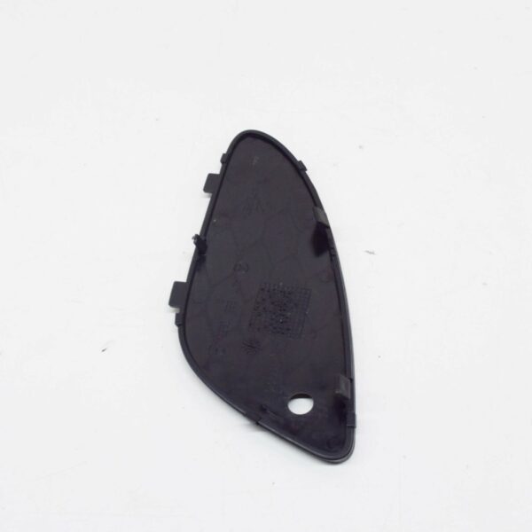 NEW MB E-CLASS W211 FRONT BUMPER LOWER COVER GRILL RIGHT A2118850253 ORIGINAL - Image 6