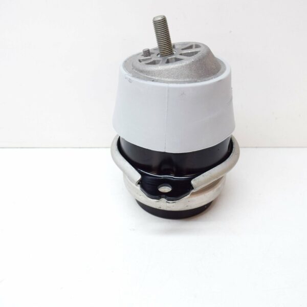 NEW AUDI Q7 4L ENGINE MOUNT 7L8199131A 3.0 PETROL 245KW ORIGINAL - Image 6