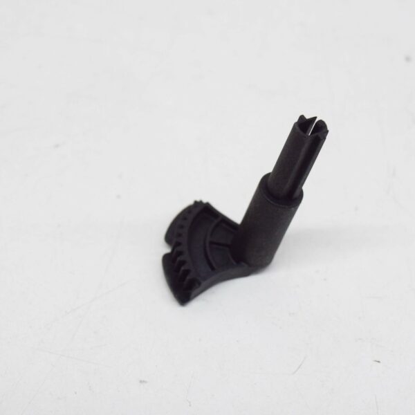 NEW AUDI A3 8PA LEFT HEATER FLAPER MOTOR ACTUATOR 5WA898511 - Image 8
