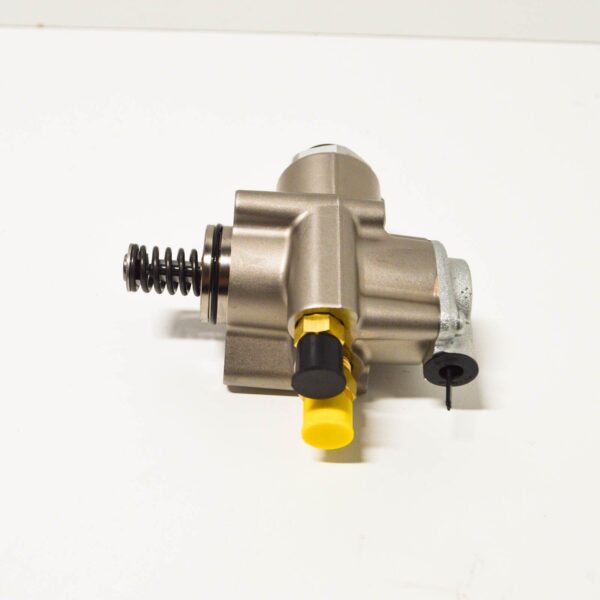 NEW AUDI Q7 4L HIGH PRESSURE FUEL PUMP 079127025AF 4.2 PETROL ORIGINAL - Image 6