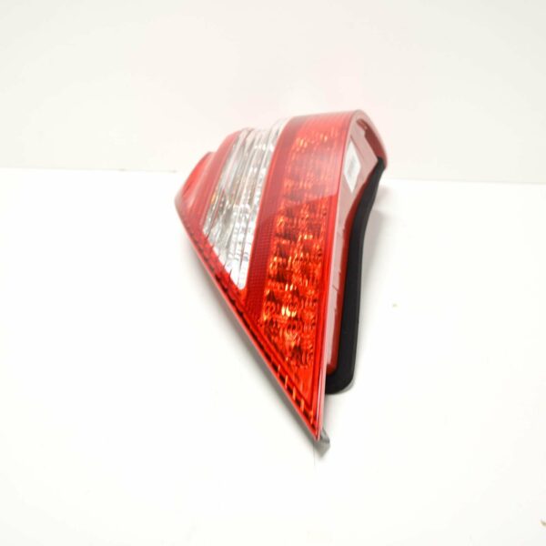 NEW MERCEDES BENZ SL R230 REAR RIGHT TAIL LIGHT A2308201264 - Image 6