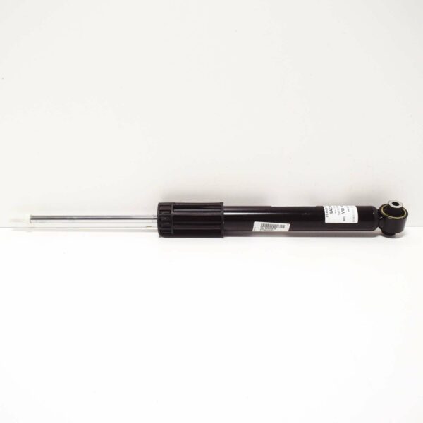 NEW AUDI A3 8V REAR LEFT SHOCK ABSORBER 5Q0513029EB ORIGINAL - Image 6