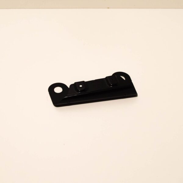 NEW AUDI A4 8K B8 FRONT LEFT FENDER BRACKET 8K0821467B ORIGINAL - Image 6
