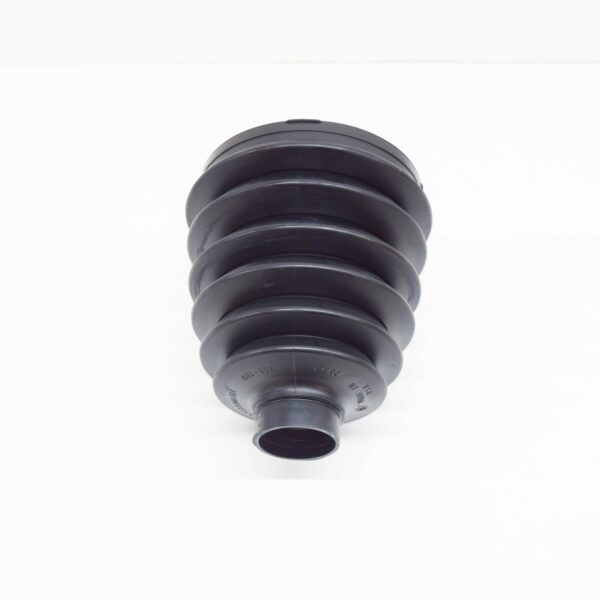 NEW MERCEDES-BENZ GLE W166 FRONT RIGHT OUTSIDE BOOT A1663300085 - Image 6